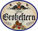 Großeltern +