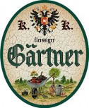 Gärtner +