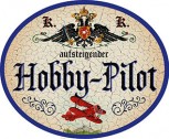 Hobby-Pilot +