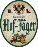 Hof-Jäger +