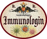 Immunologin +