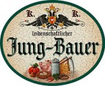 Jung-Bauer +