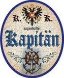 Kapitän +
