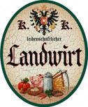 Landwirt +