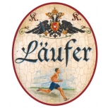 Laeufer