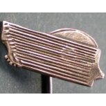 pin - zither