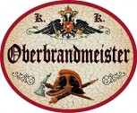 Oberbrandmeister +