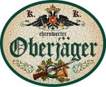 Oberjäger +