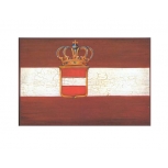 K&K Flagge Kriegsmarine