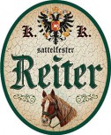 Reiter +
