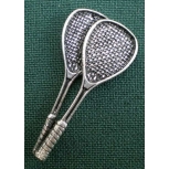 S12 tennis racket