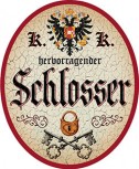 Schlosser +