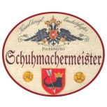 Schuhmachermeister