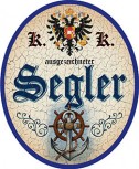 Segler +