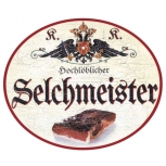 Selchmeister
