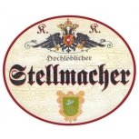 Stellmacher