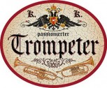 Trompeter +