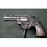 hanger revolver