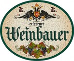 Weinbauer +