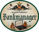 Bankmanager +