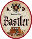 Bastler +