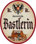 Bastlerin +