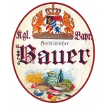 Bauer (Bayern)