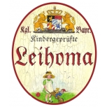 Leihoma (Bayern)