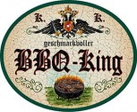 BBQ-King +