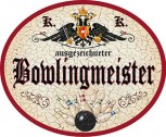 Bowlingmeister +