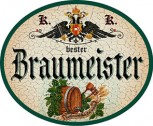 Braumeister +