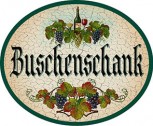 Buschenschank +