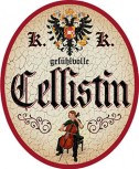 Cellistin +