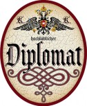 Diplomat +