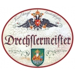 Drechslermeister