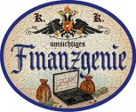 Finanzgenie +