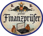 Finanzprüfer +