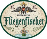 Fliegenfischer +