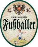 Fußballer +