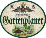 Gartenplaner +