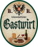 Gastwirt +