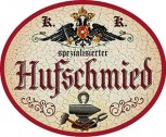 Hufschmied +