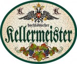 Kellermeister +