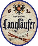 Langläufer +