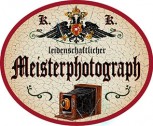Meisterphotograph +