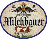 Milchbauer +