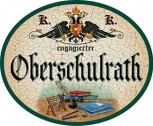 Oberschulrath +