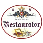 Restaurator