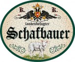 Schafbauer +