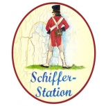 Schiffer - Station